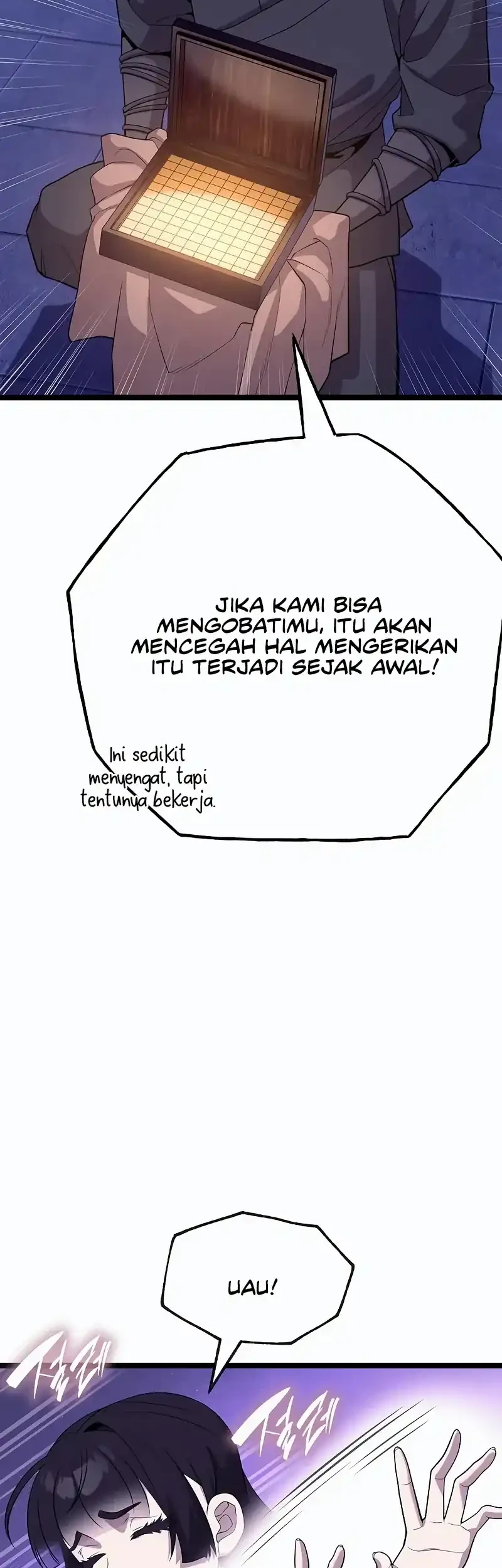 Chapter 40 - halaman 40