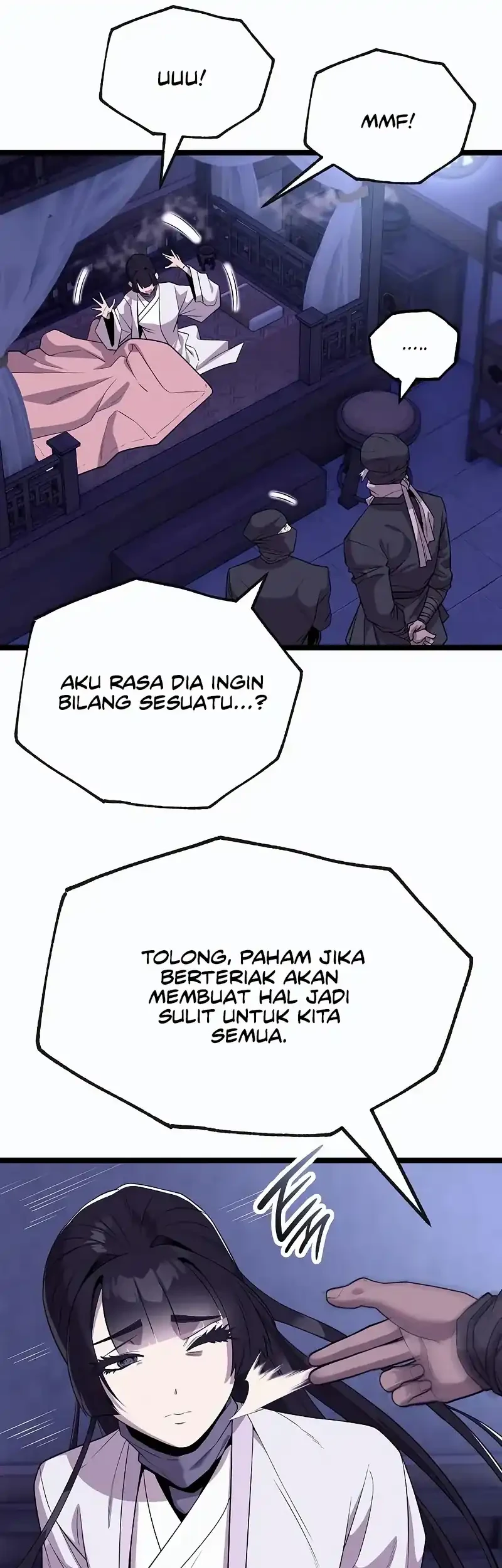 Chapter 40 - halaman 42