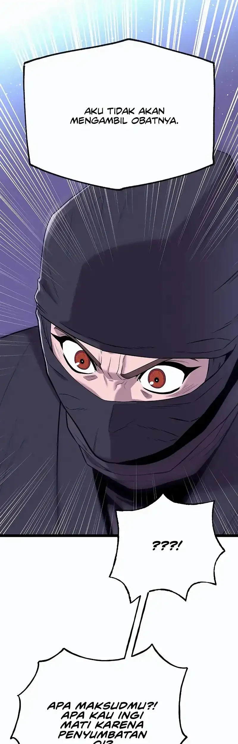 Chapter 40 - halaman 45