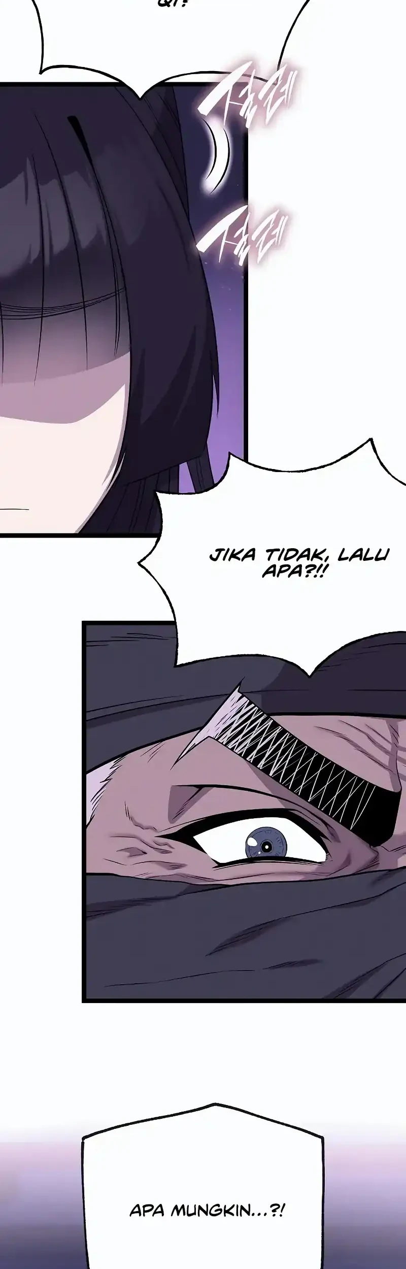 Chapter 40 - halaman 46
