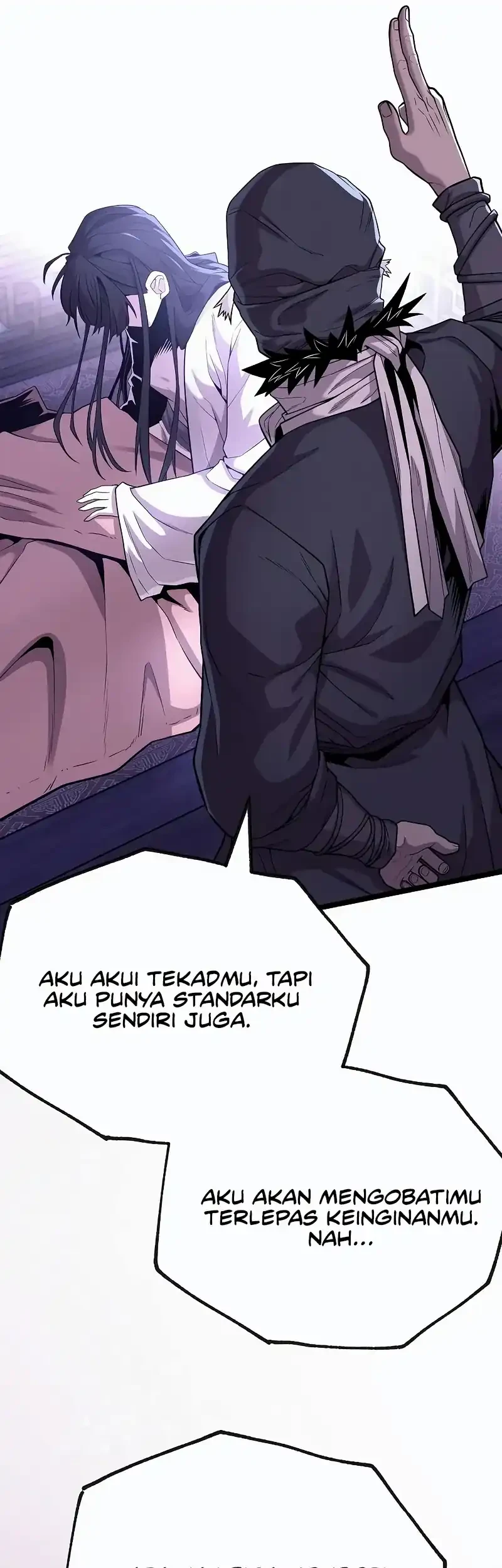 Chapter 40 - halaman 50