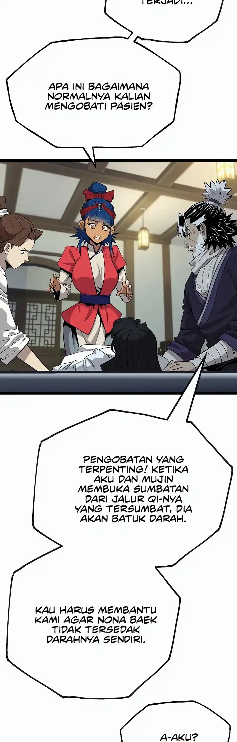 Chapter 40 - halaman 56