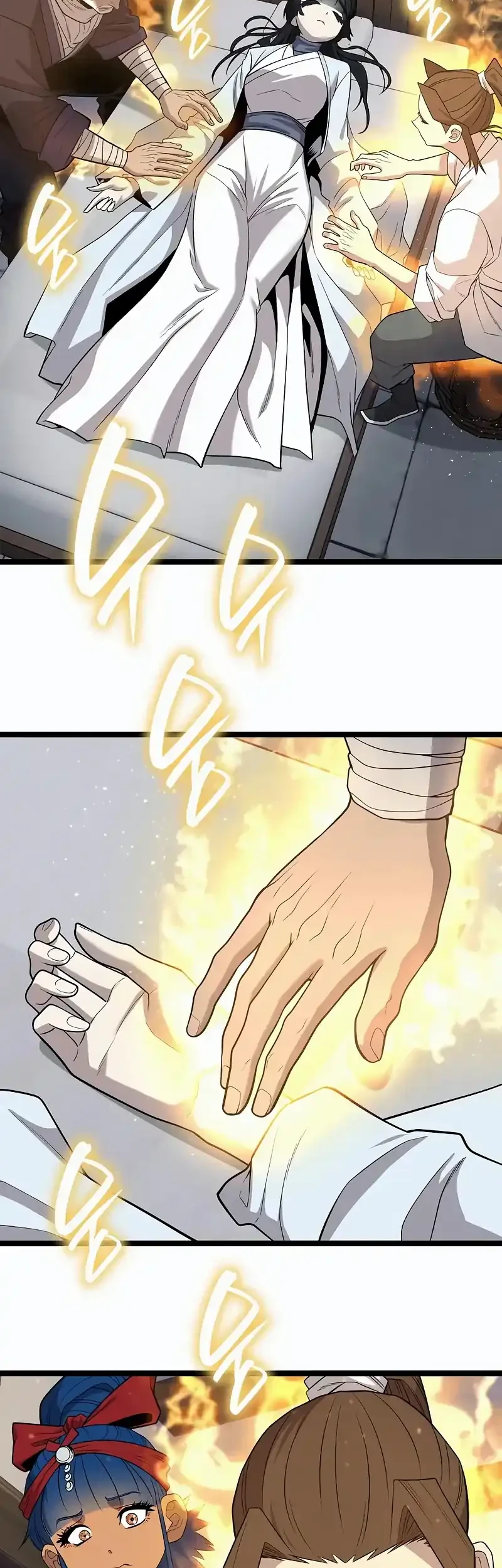 Chapter 40 - halaman 59