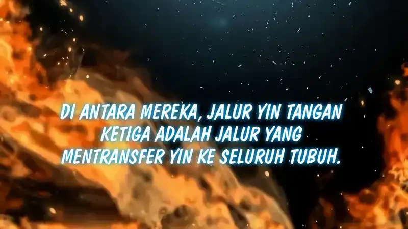 Chapter 40 - halaman 62