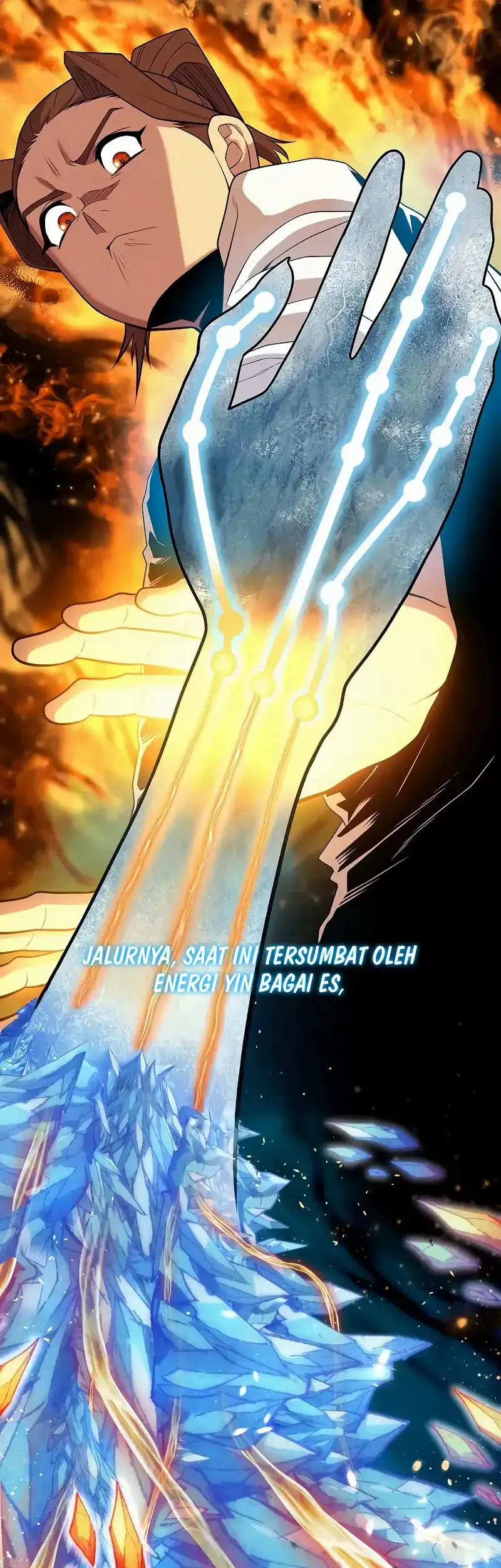 Chapter 40 - halaman 63
