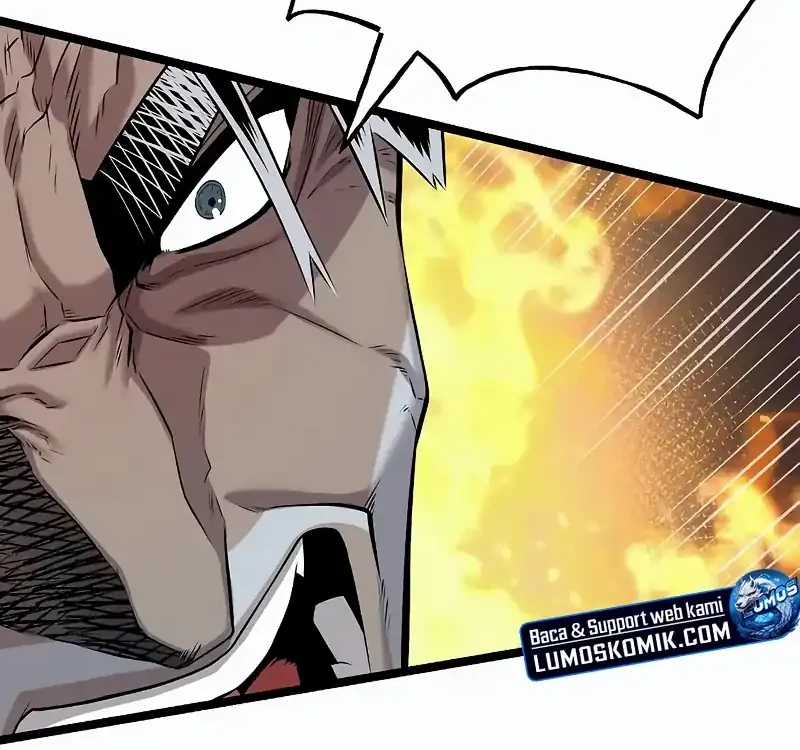 Chapter 40 - halaman 68