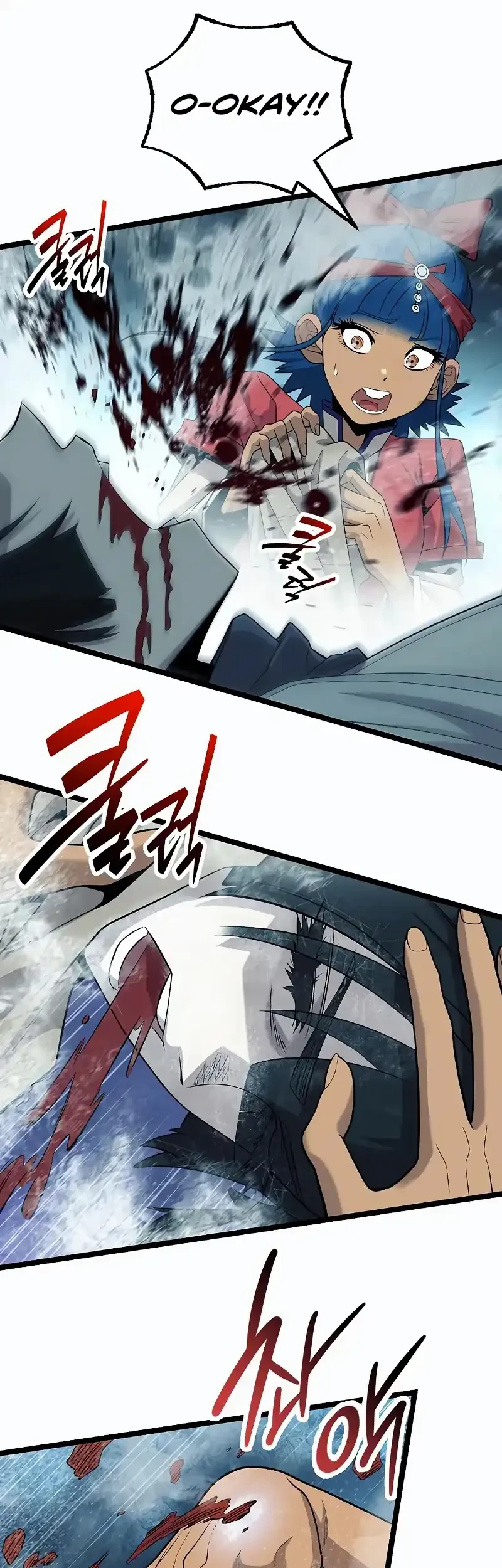 Chapter 40 - halaman 69