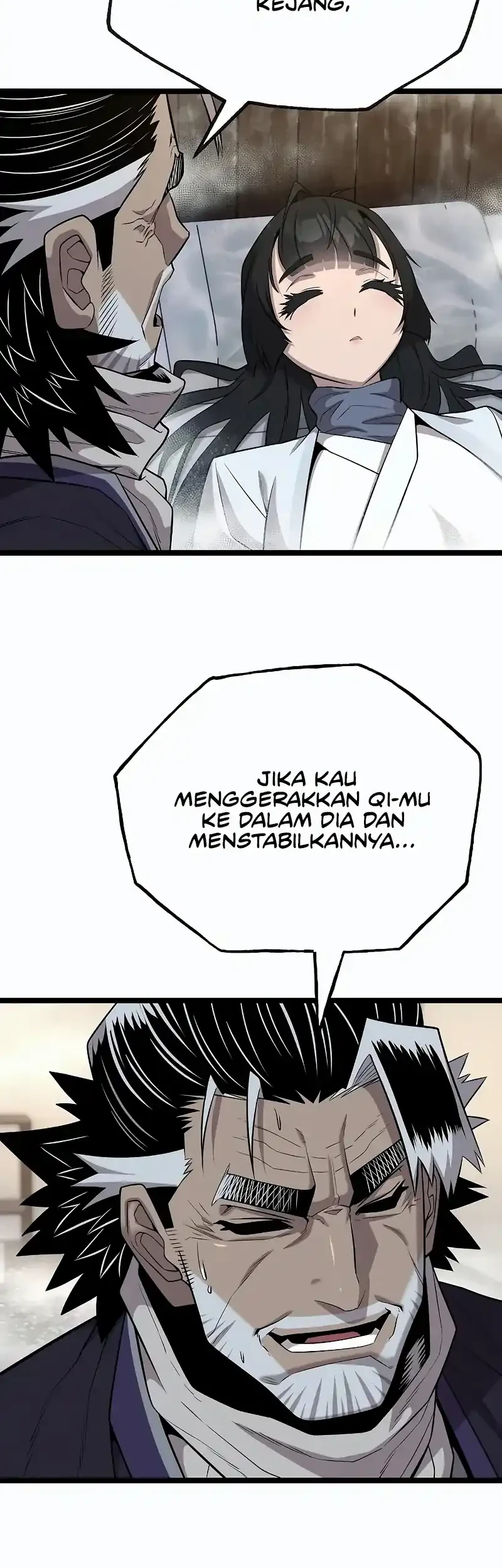 Chapter 40 - halaman 78