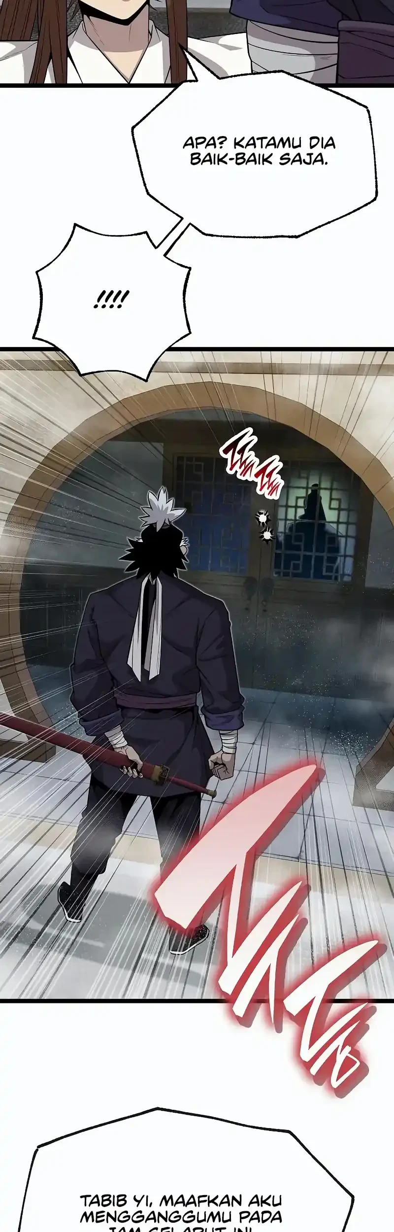 Chapter 40 - halaman 81