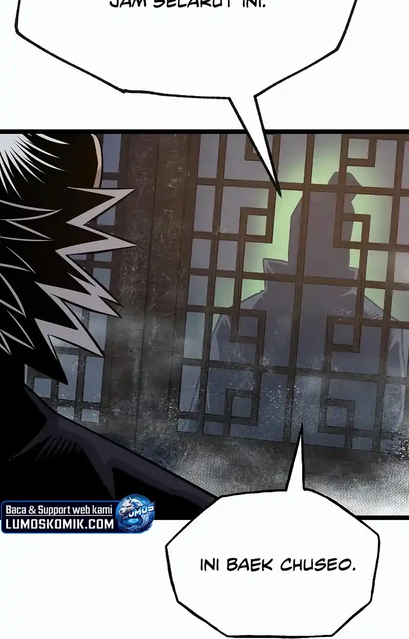 Chapter 40 - halaman 82