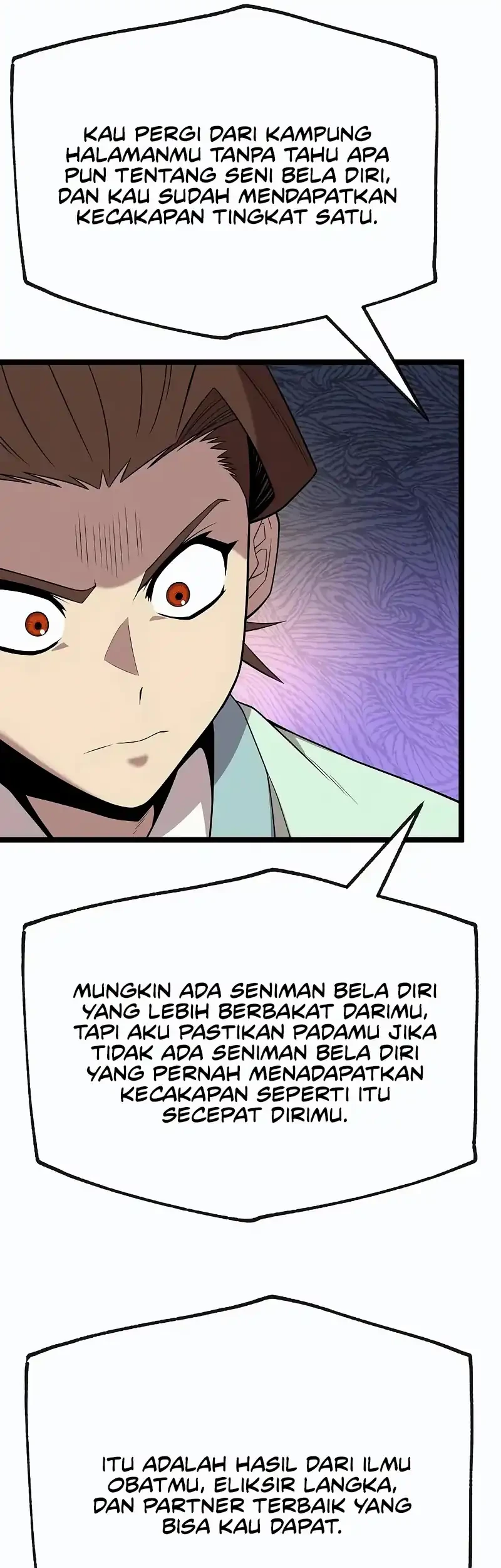 Chapter 40 - halaman 5