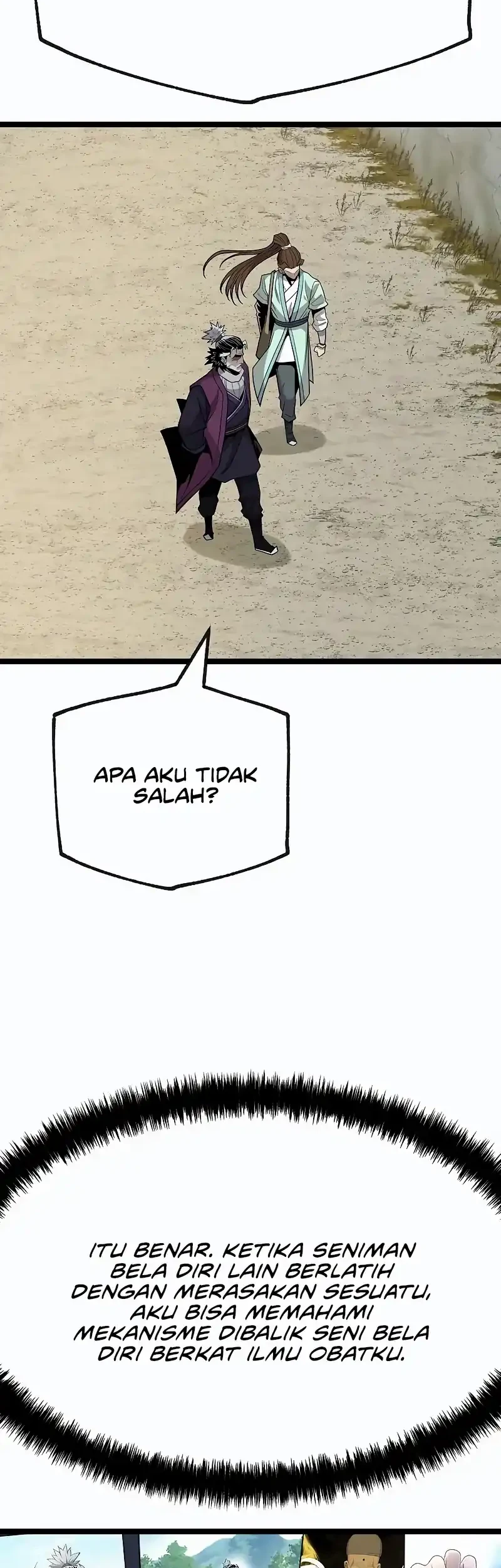 Chapter 40 - halaman 6