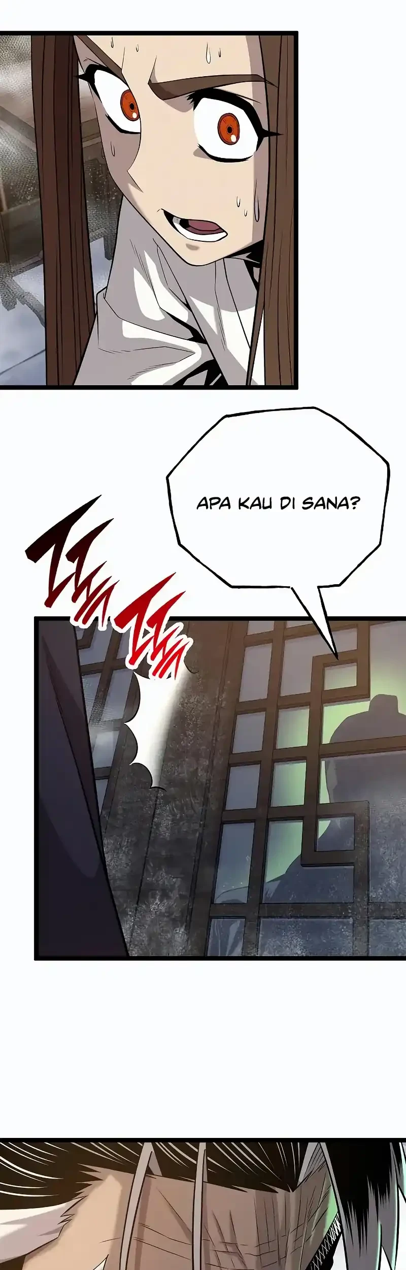 Chapter 40 - halaman 83