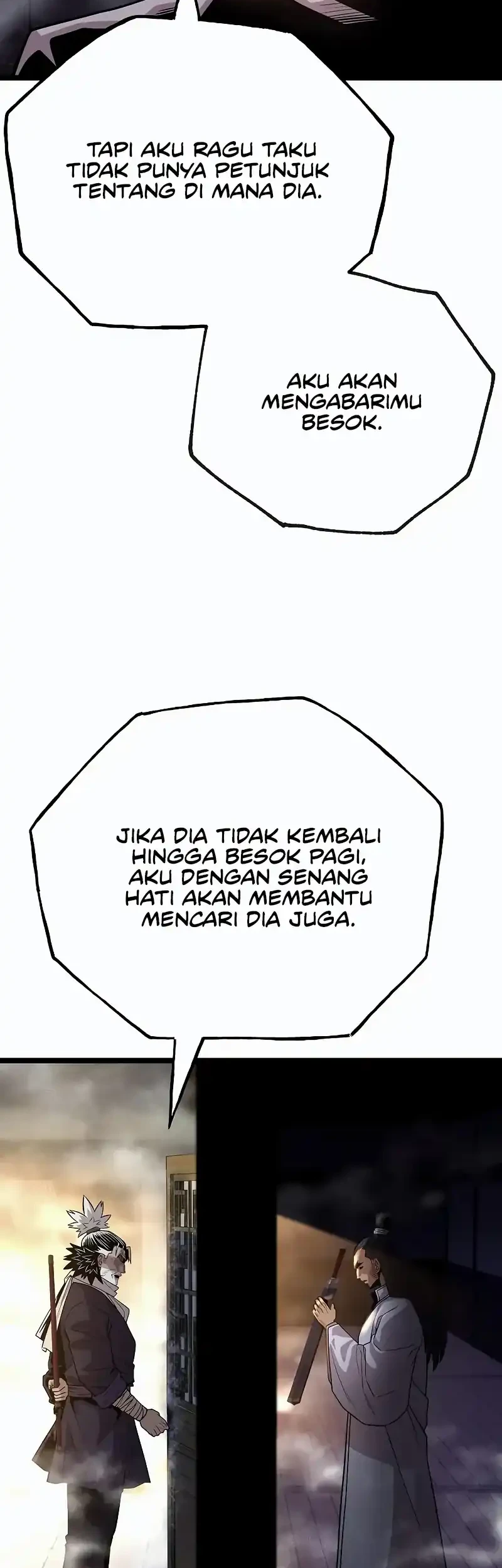 Chapter 40 - halaman 87