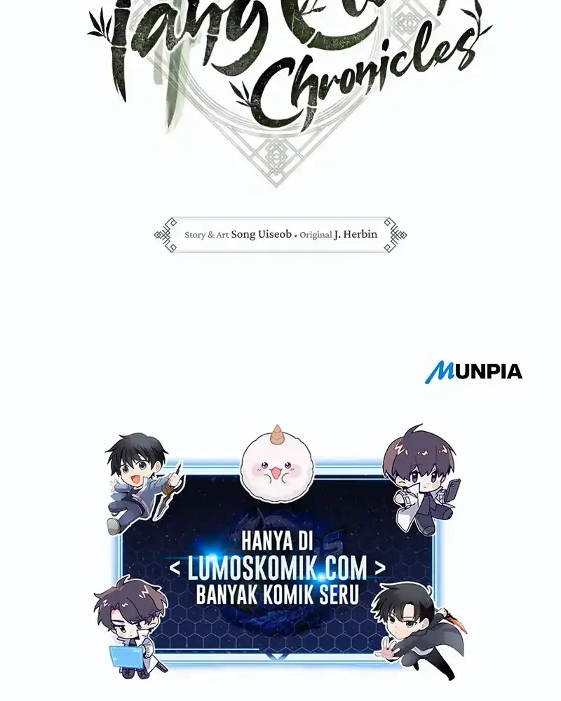 Chapter 40 - halaman 91