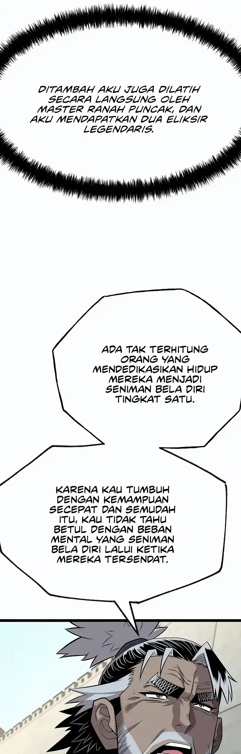 Chapter 40 - halaman 8
