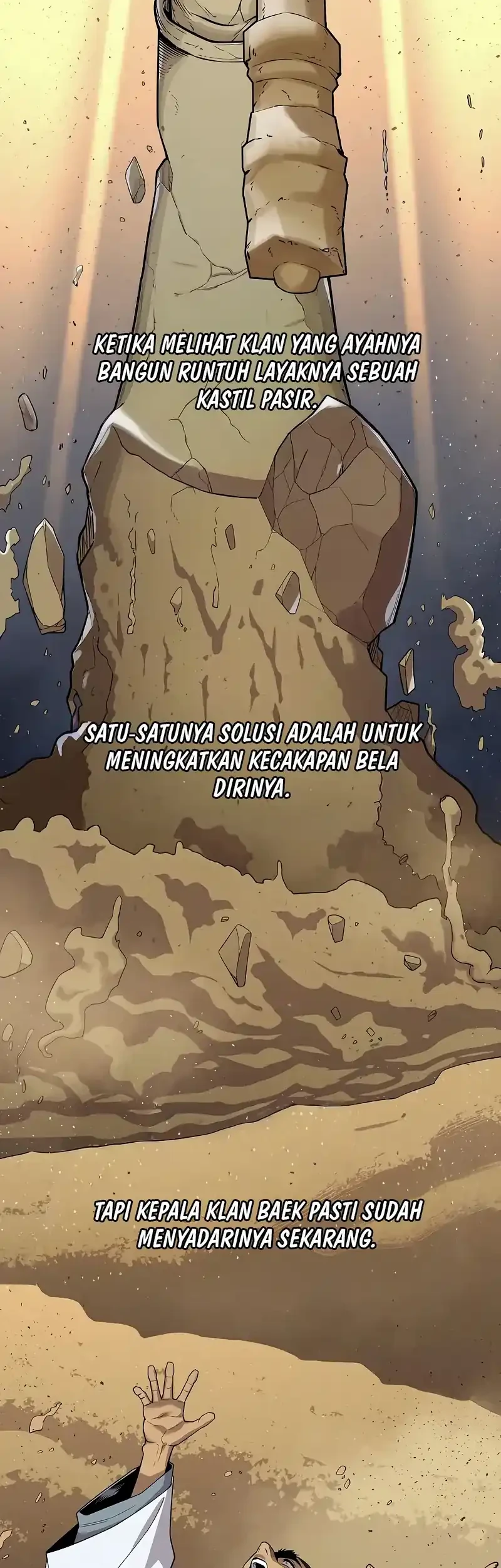 Chapter 40 - halaman 12