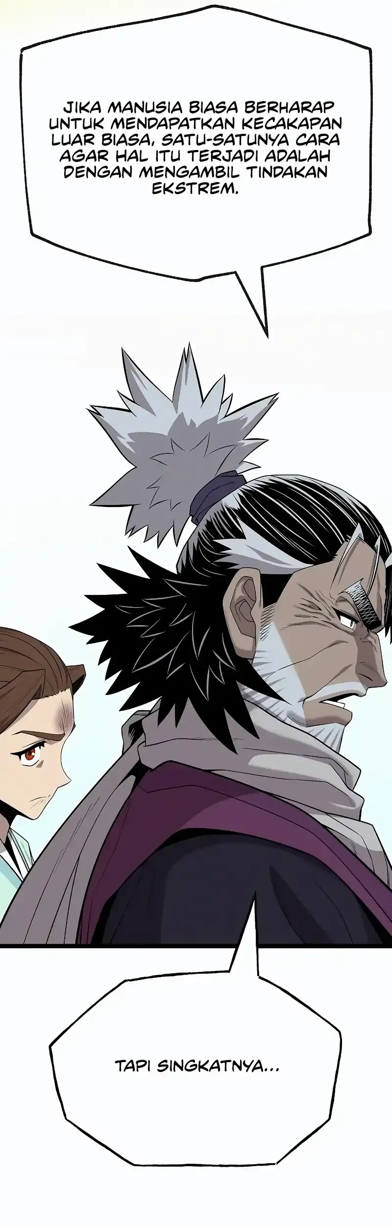 Chapter 40 - halaman 16