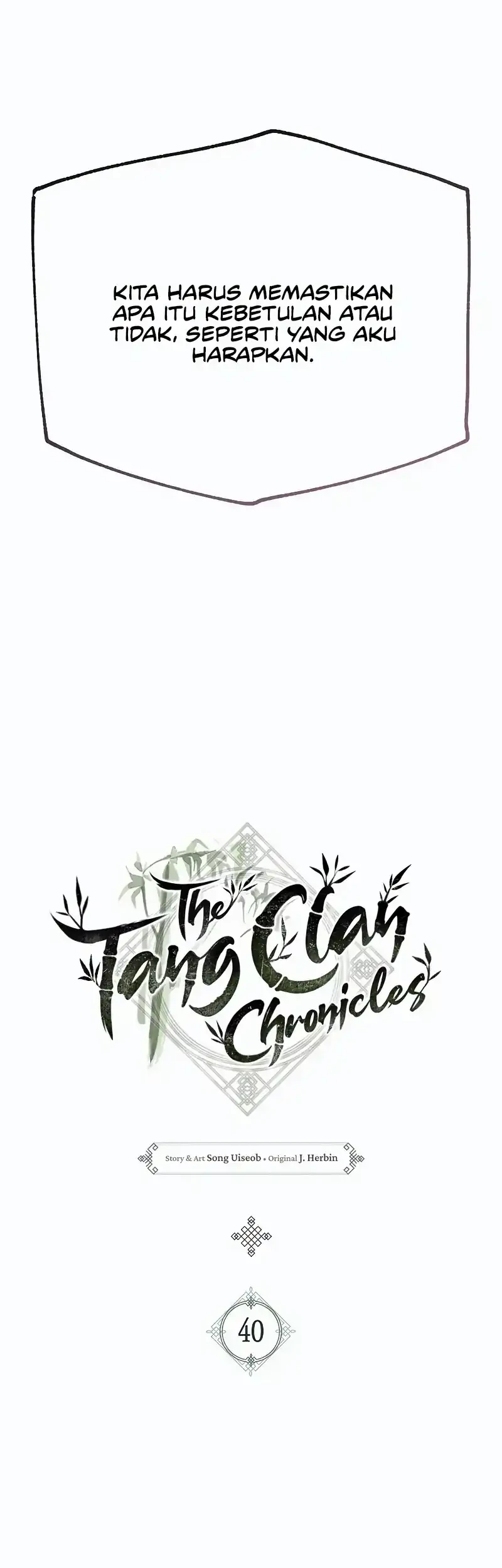 Chapter 40 - halaman 17