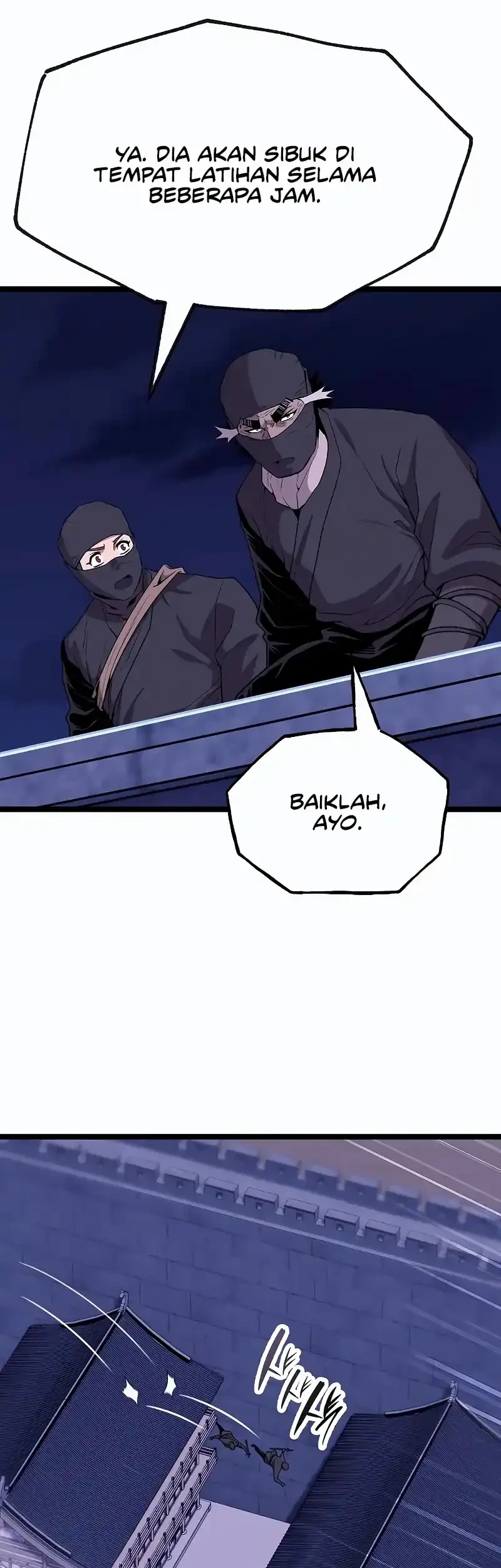 Chapter 40 - halaman 20