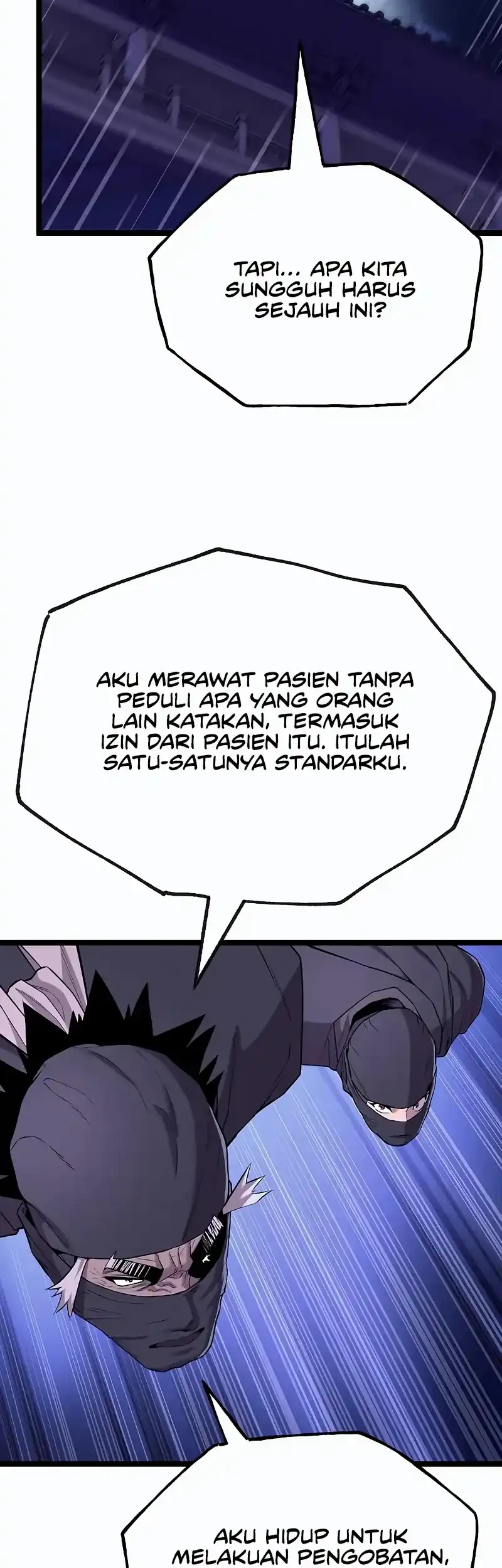 Chapter 40 - halaman 23