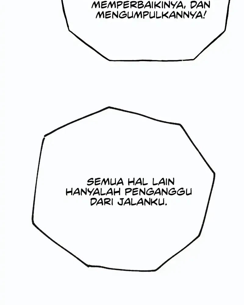Chapter 40 - halaman 24