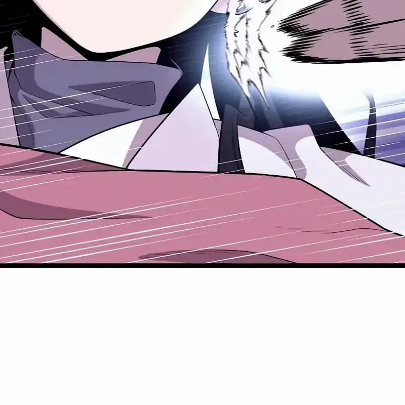 Chapter 40 - halaman 27