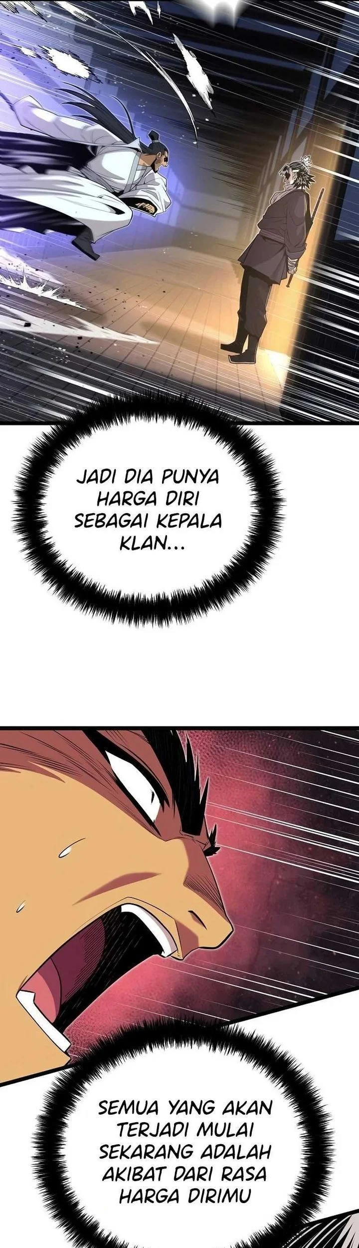 Chapter 41 - halaman 19
