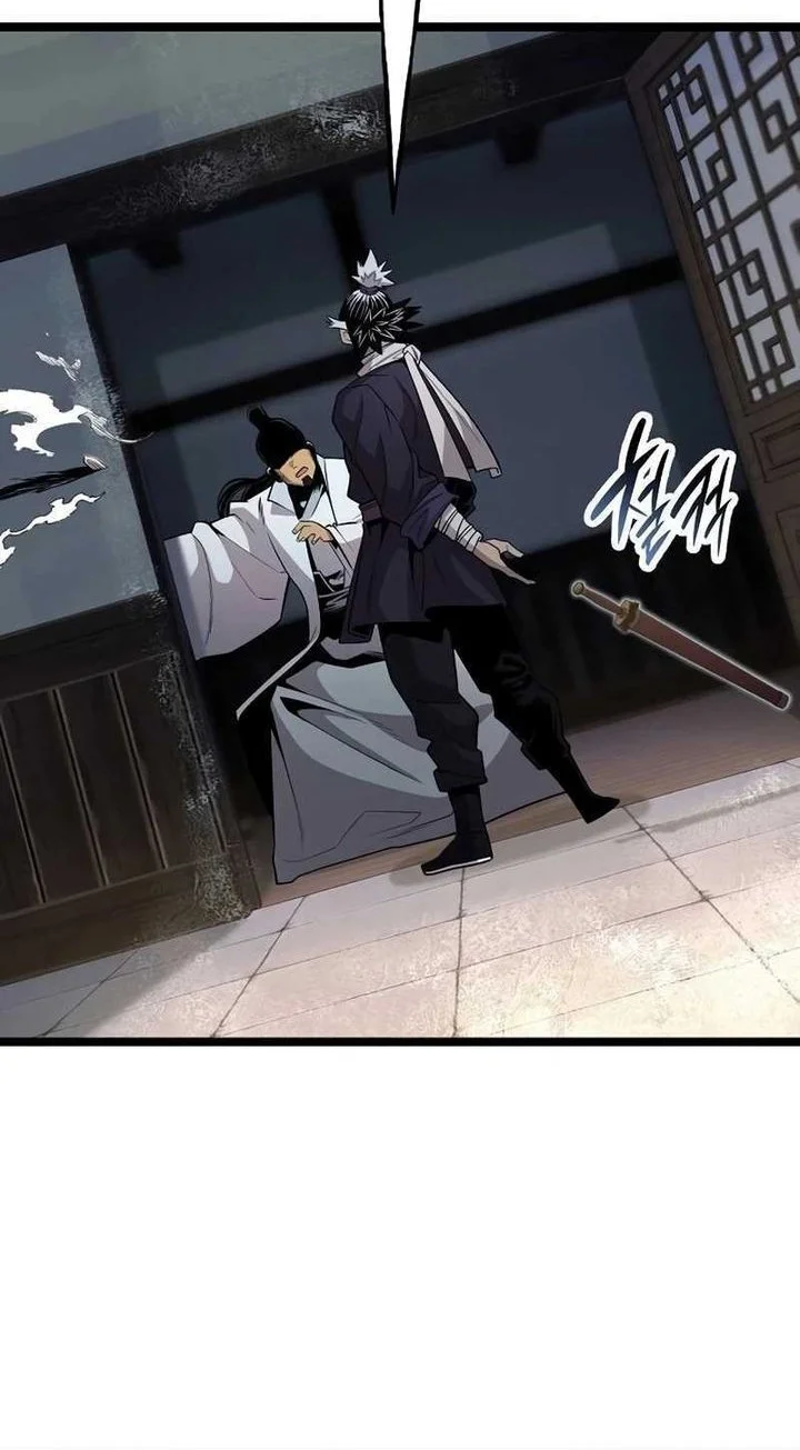 Chapter 41 - halaman 24