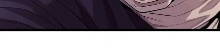 Chapter 41 - halaman 28