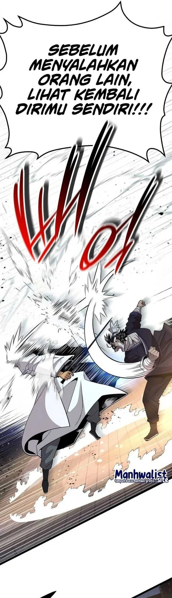 Chapter 41 - halaman 29