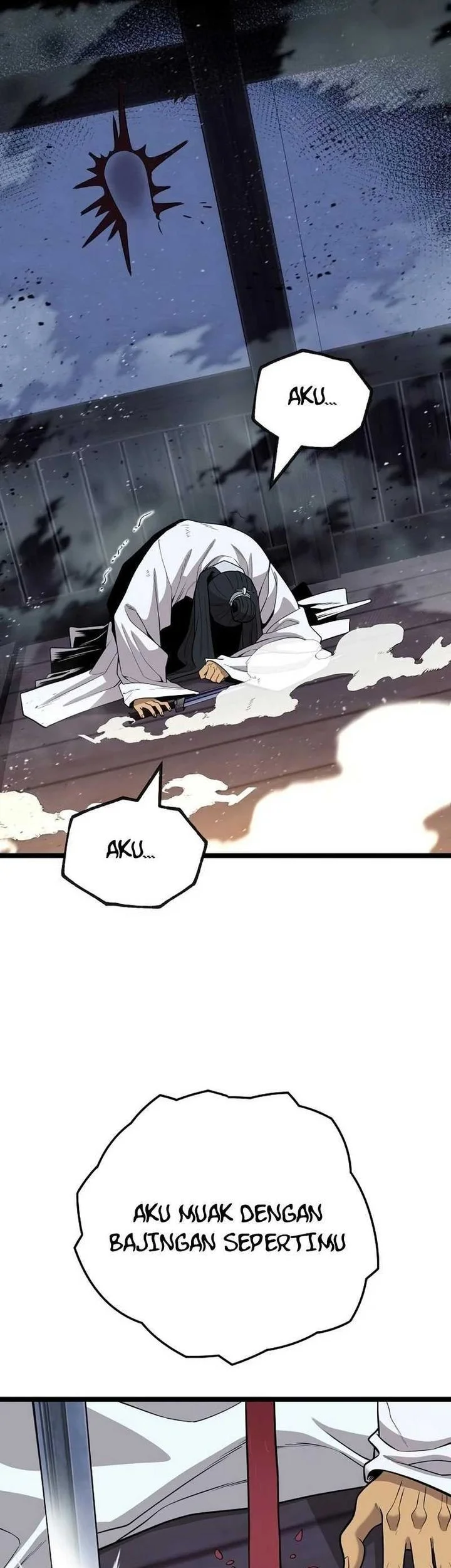 Chapter 41 - halaman 31