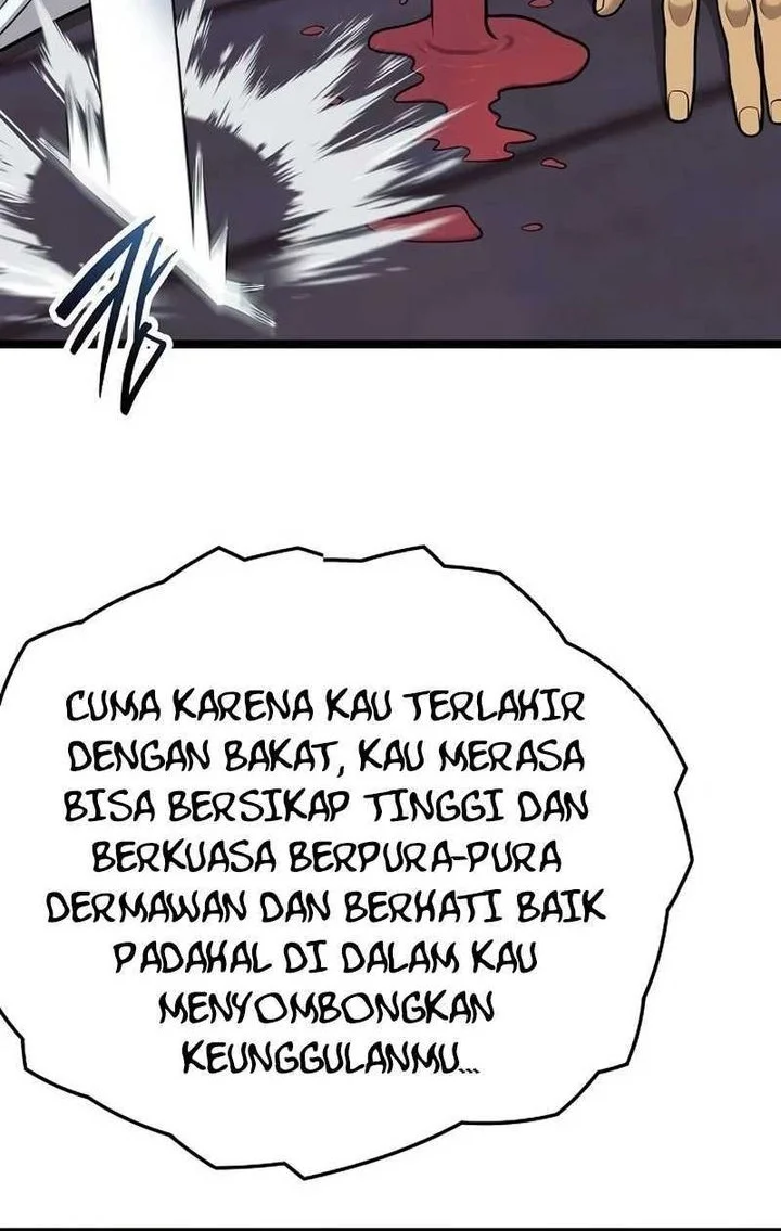 Chapter 41 - halaman 32