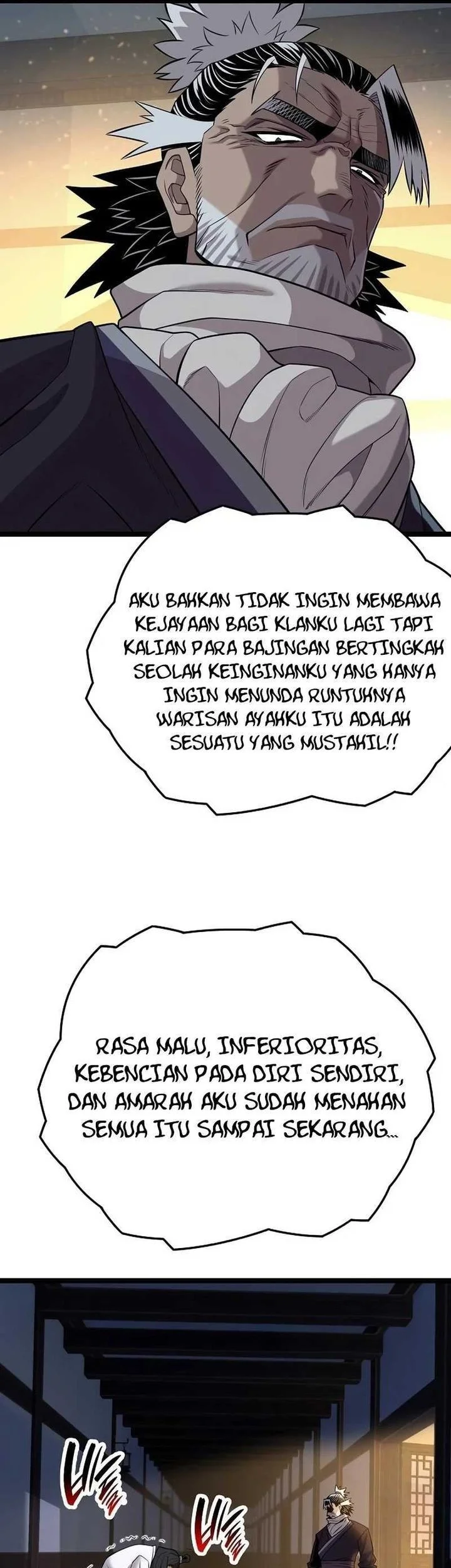Chapter 41 - halaman 33