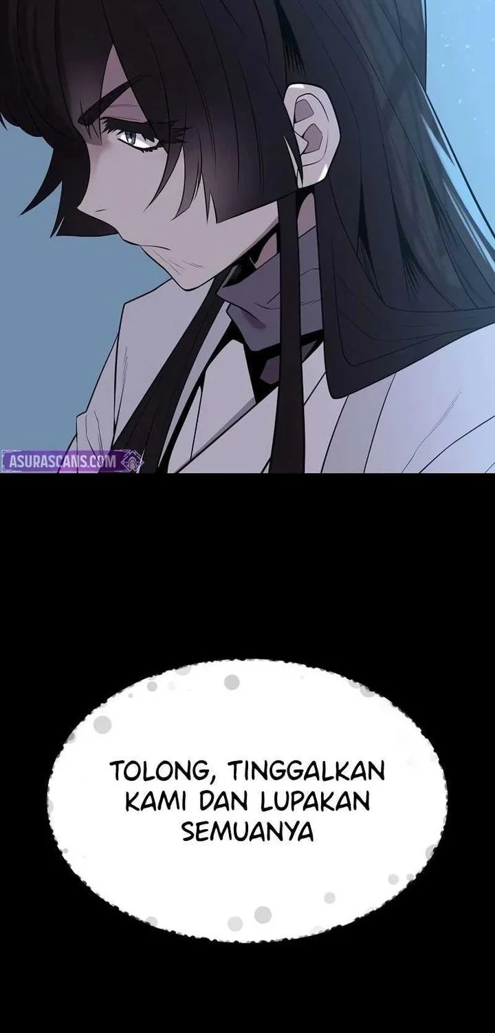 Chapter 41 - halaman 40