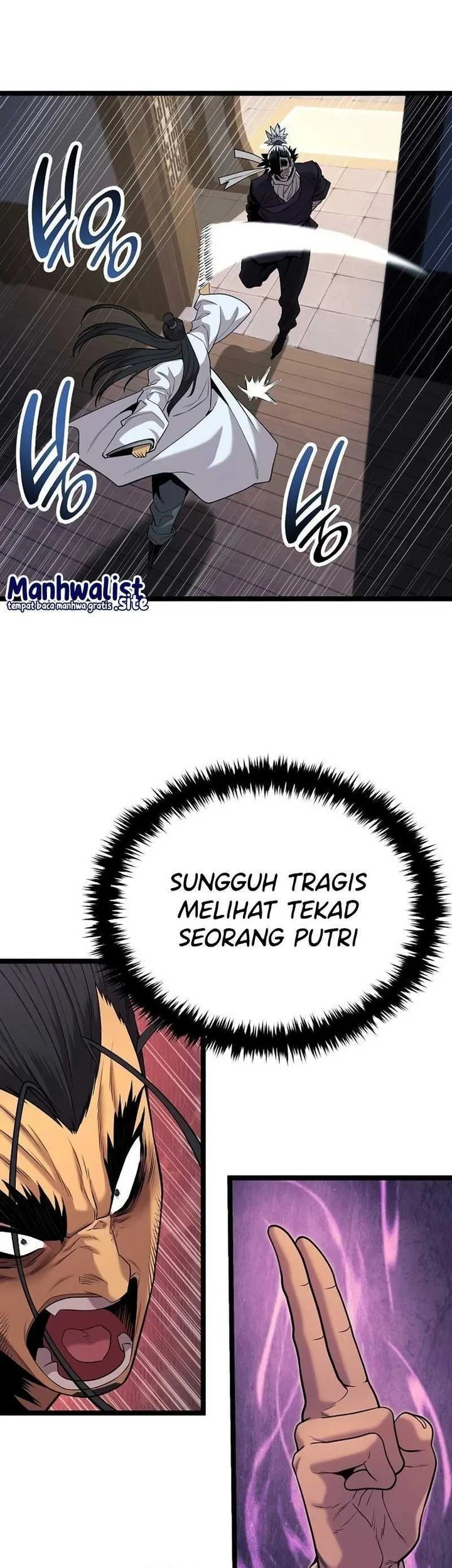 Chapter 41 - halaman 43