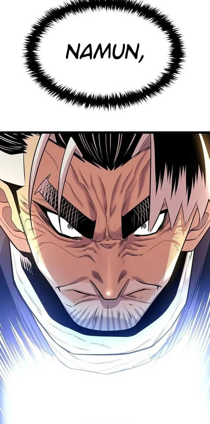 Chapter 41 - halaman 46