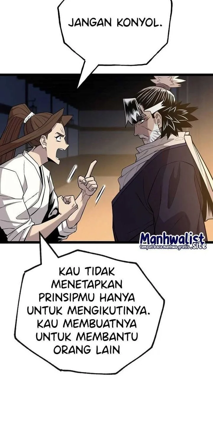 Chapter 41 - halaman 54