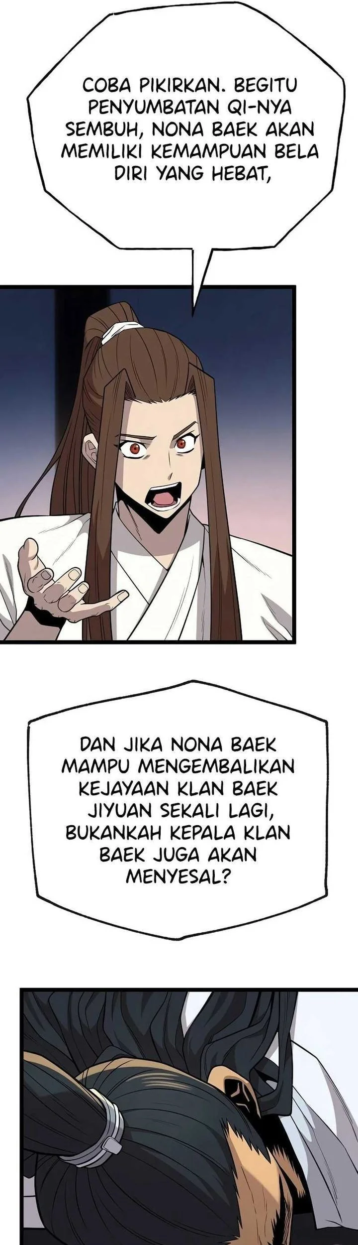 Chapter 41 - halaman 55