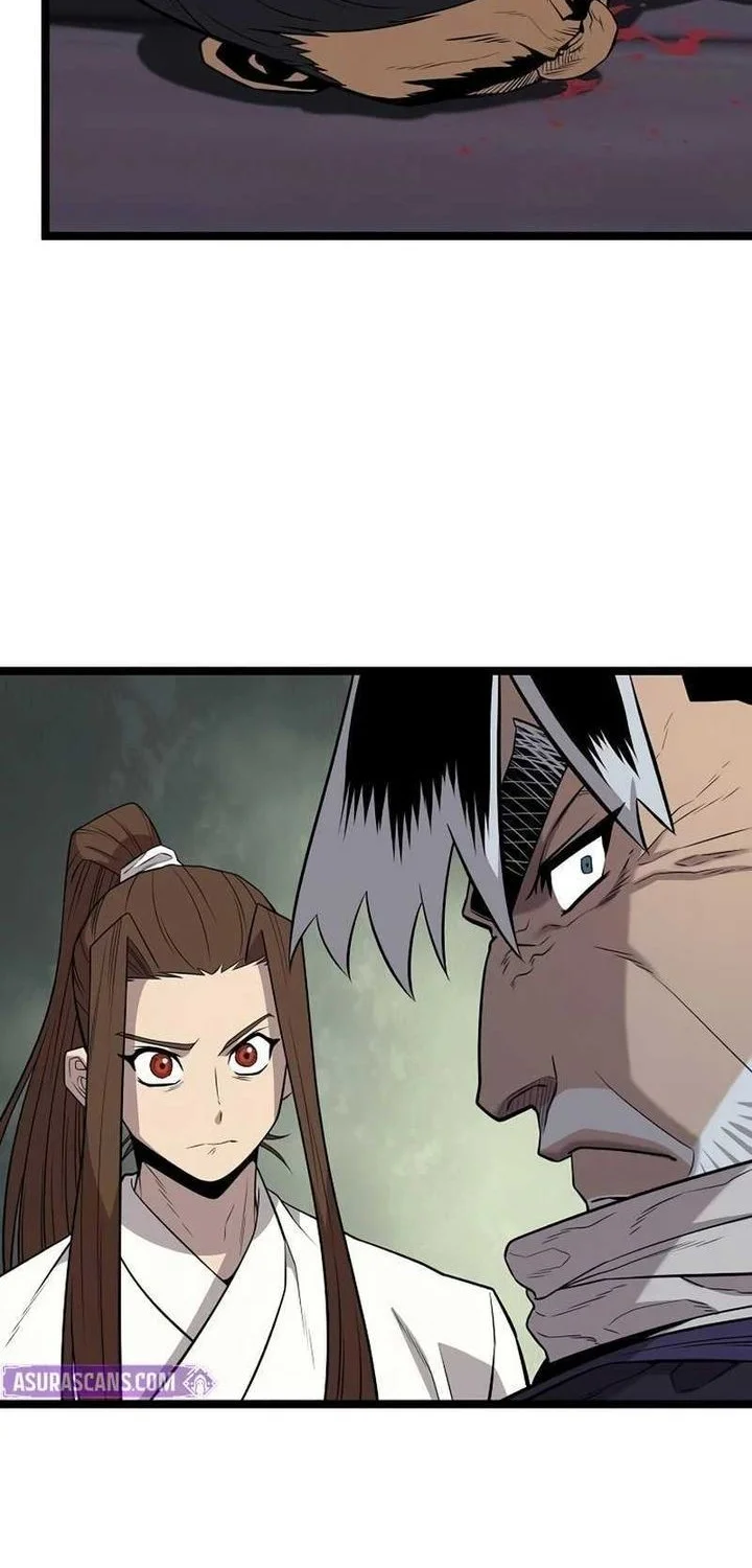 Chapter 41 - halaman 56