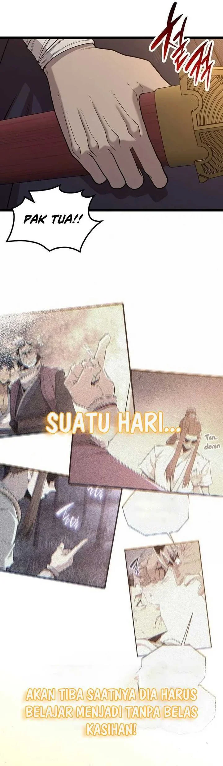 Chapter 41 - halaman 59