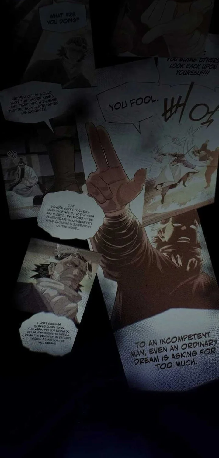 Chapter 41 - halaman 65