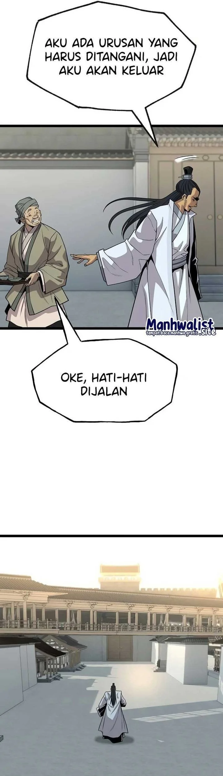 Chapter 41 - halaman 72