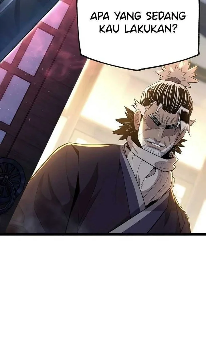 Chapter 41 - halaman 7