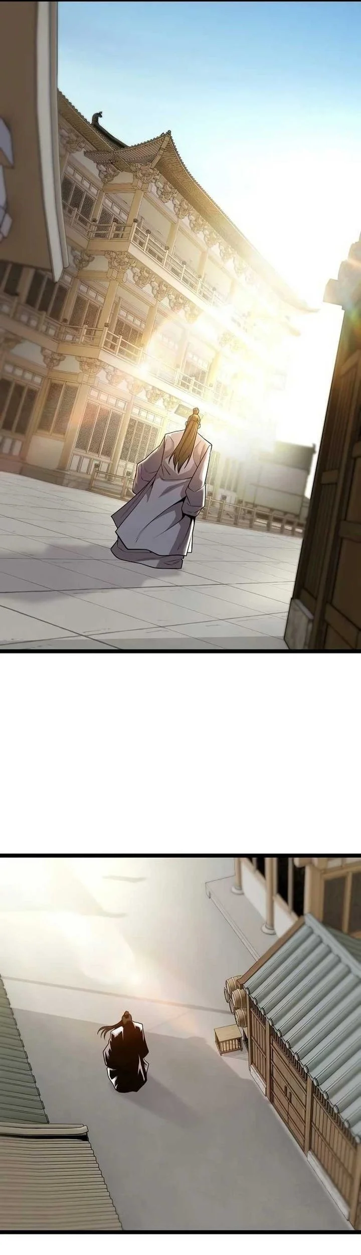 Chapter 41 - halaman 78