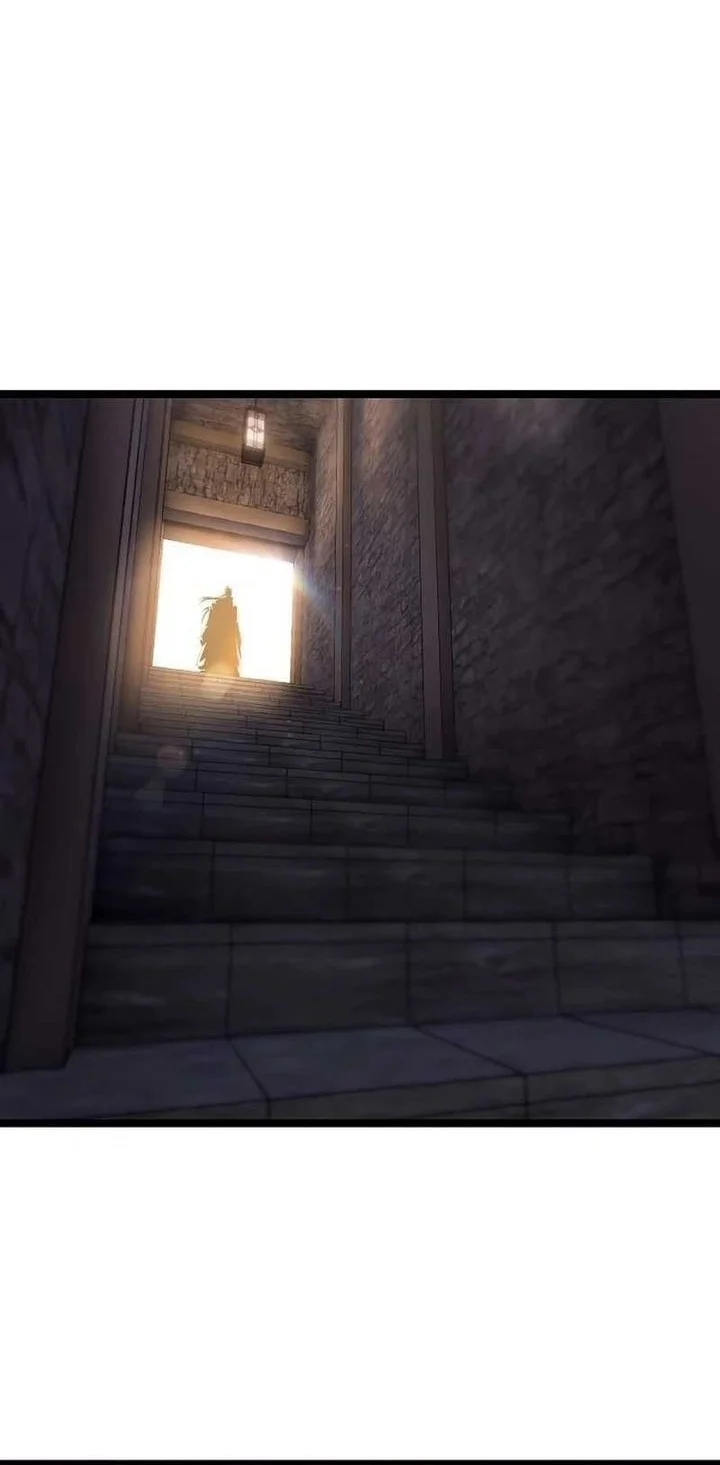 Chapter 41 - halaman 79