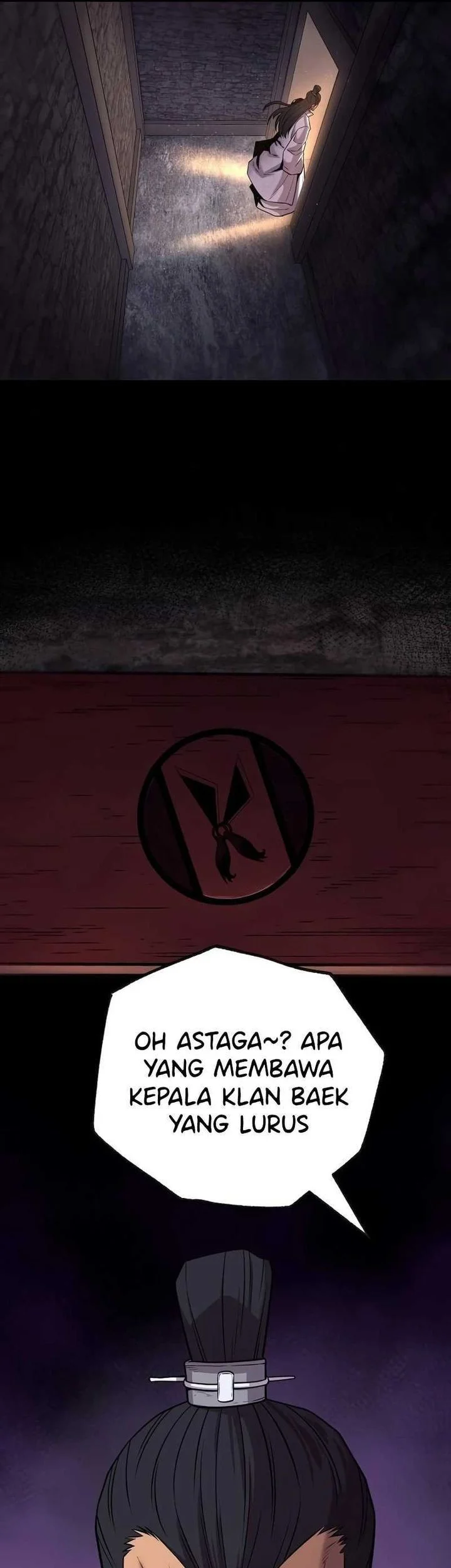 Chapter 41 - halaman 80