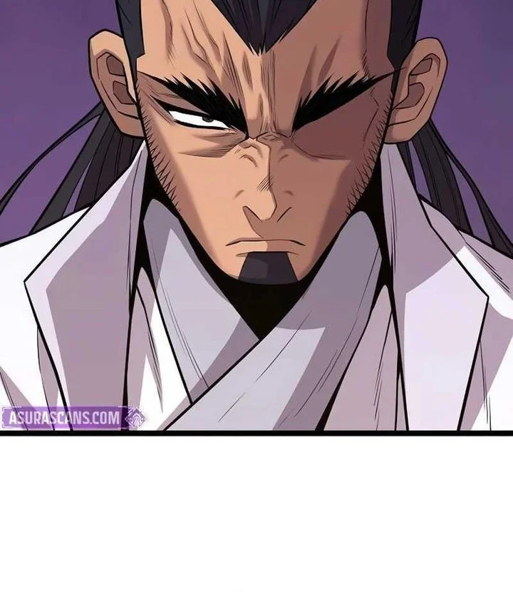 Chapter 41 - halaman 81