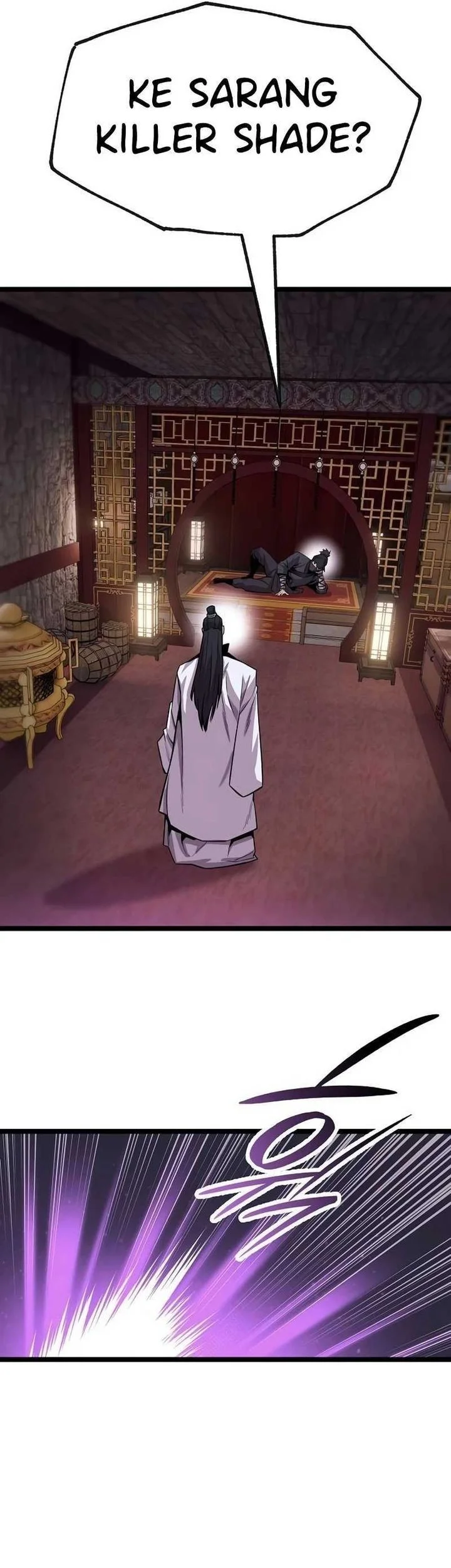 Chapter 41 - halaman 82