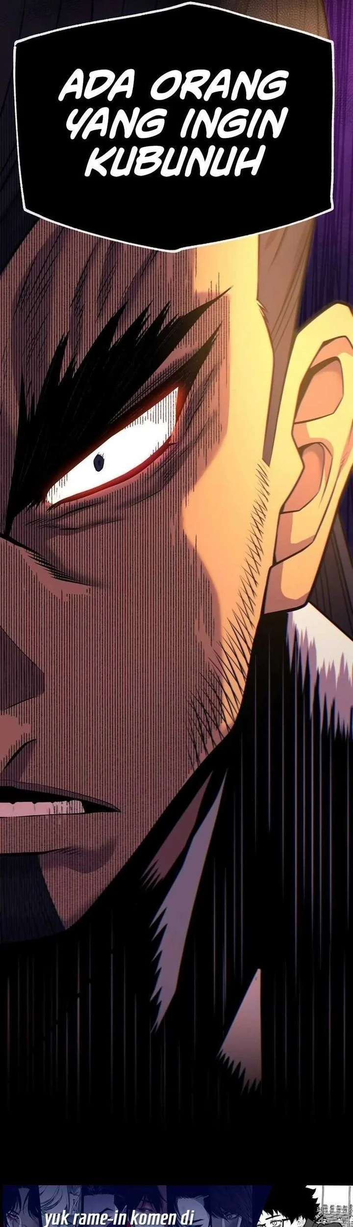 Chapter 41 - halaman 84